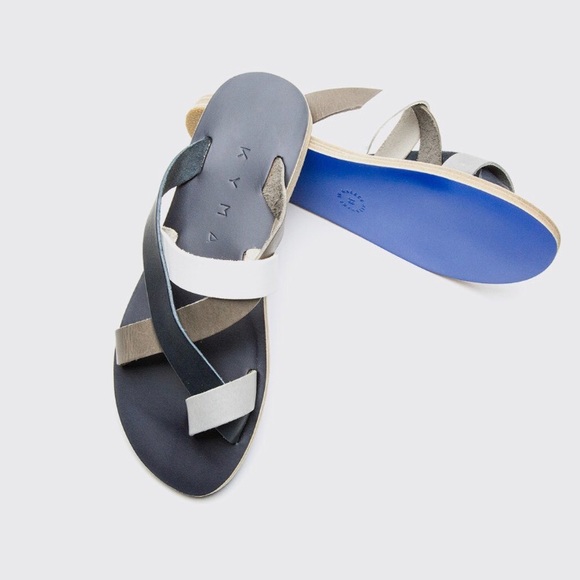 Symi Black - Picture 4 of 4